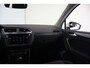 Volkswagen Tiguan 1.4 TSI ACT R Line 150pk | Trekhaak | Stoelmassage | Carplay