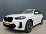 BMW X3 XDrive30e 292PK M Sport | Leder | Memory