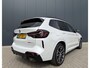 BMW X3 XDrive30e 292PK M Sport | Leder | Memory