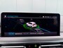 BMW X3 XDrive30e 292PK M Sport | Leder | Memory