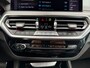 BMW X3 XDrive30e 292PK M Sport | Leder | Memory