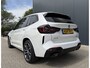 BMW X3 XDrive30e 292PK M Sport | Leder | Memory