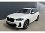BMW X3 XDrive30e 292PK M Sport | Leder | Memory