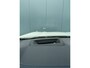 BMW X3 XDrive30e 292PK M Sport | Leder | Memory