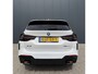 BMW X3 XDrive30e 292PK M Sport | Leder | Memory