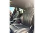 BMW X3 XDrive30e 292PK M Sport | Leder | Memory