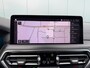 BMW X3 XDrive30e 292PK M Sport | Leder | Memory