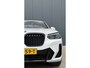 BMW X3 XDrive30e 292PK M Sport | Leder | Memory