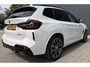 BMW X3 XDrive30e 292PK M Sport | Leder | Memory