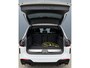 BMW X3 XDrive30e 292PK M Sport | Leder | Memory