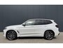 BMW X3 XDrive30e 292PK M Sport | Leder | Memory