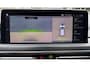 BMW X3 XDrive30e 292PK M Sport | Leder | Memory