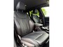 BMW X3 XDrive30e 292PK M Sport | Leder | Memory