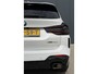 BMW X3 XDrive30e 292PK M Sport | Leder | Memory