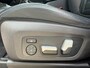 BMW X3 XDrive30e 292PK M Sport | Leder | Memory