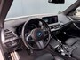 BMW X3 XDrive30e 292PK M Sport | Leder | Memory