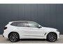 BMW X3 XDrive30e 292PK M Sport | Leder | Memory
