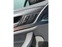 BMW X3 XDrive30e 292PK M Sport | Leder | Memory