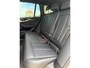 BMW X3 XDrive30e 292PK M Sport | Leder | Memory