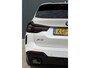 BMW X3 XDrive30e 292PK M Sport | Leder | Memory