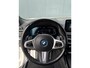 BMW X3 XDrive30e 292PK M Sport | Leder | Memory