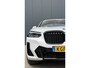 BMW X3 XDrive30e 292PK M Sport | Leder | Memory