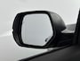 Honda CR-V 2.0 Hybrid AWD Executive | 100% dealer onderhouden | Aero Pack | Leer | panodak | Trekhaak | Elektrische kofferklep | 18 Inch |