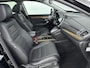 Honda CR-V 2.0 Hybrid AWD Executive | 100% dealer onderhouden | Aero Pack | Leer | panodak | Trekhaak | Elektrische kofferklep | 18 Inch |