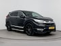 Honda CR-V 2.0 Hybrid AWD Executive | 100% dealer onderhouden | Aero Pack | Leer | panodak | Trekhaak | Elektrische kofferklep | 18 Inch |