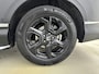 Honda CR-V 2.0 Hybrid AWD Executive | 100% dealer onderhouden | Aero Pack | Leer | panodak | Trekhaak | Elektrische kofferklep | 18 Inch |