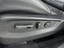 Honda CR-V 2.0 Hybrid AWD Executive | 100% dealer onderhouden | Aero Pack | Leer | panodak | Trekhaak | Elektrische kofferklep | 18 Inch |