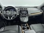 Honda CR-V 2.0 Hybrid AWD Executive | 100% dealer onderhouden | Aero Pack | Leer | panodak | Trekhaak | Elektrische kofferklep | 18 Inch |