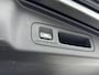 Honda CR-V 2.0 Hybrid AWD Executive | 100% dealer onderhouden | Aero Pack | Leer | panodak | Trekhaak | Elektrische kofferklep | 18 Inch |