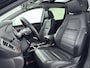 Honda CR-V 2.0 Hybrid AWD Executive | 100% dealer onderhouden | Aero Pack | Leer | panodak | Trekhaak | Elektrische kofferklep | 18 Inch |