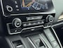 Honda CR-V 2.0 Hybrid AWD Executive | 100% dealer onderhouden | Aero Pack | Leer | panodak | Trekhaak | Elektrische kofferklep | 18 Inch |