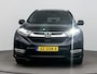Honda CR-V 2.0 Hybrid AWD Executive | 100% dealer onderhouden | Aero Pack | Leer | panodak | Trekhaak | Elektrische kofferklep | 18 Inch |