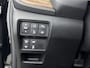 Honda CR-V 2.0 Hybrid AWD Executive | 100% dealer onderhouden | Aero Pack | Leer | panodak | Trekhaak | Elektrische kofferklep | 18 Inch |