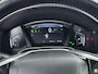 Honda CR-V 2.0 Hybrid AWD Executive | 100% dealer onderhouden | Aero Pack | Leer | panodak | Trekhaak | Elektrische kofferklep | 18 Inch |