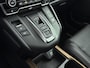 Honda CR-V 2.0 Hybrid AWD Executive | 100% dealer onderhouden | Aero Pack | Leer | panodak | Trekhaak | Elektrische kofferklep | 18 Inch |