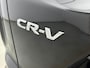 Honda CR-V 2.0 Hybrid AWD Executive | 100% dealer onderhouden | Aero Pack | Leer | panodak | Trekhaak | Elektrische kofferklep | 18 Inch |