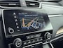 Honda CR-V 2.0 Hybrid AWD Executive | 100% dealer onderhouden | Aero Pack | Leer | panodak | Trekhaak | Elektrische kofferklep | 18 Inch |