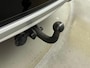 Honda CR-V 2.0 Hybrid AWD Executive | 100% dealer onderhouden | Aero Pack | Leer | panodak | Trekhaak | Elektrische kofferklep | 18 Inch |