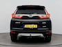 Honda CR-V 2.0 Hybrid AWD Executive | 100% dealer onderhouden | Aero Pack | Leer | panodak | Trekhaak | Elektrische kofferklep | 18 Inch |