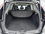 Honda CR-V 2.0 Hybrid AWD Executive | 100% dealer onderhouden | Aero Pack | Leer | panodak | Trekhaak | Elektrische kofferklep | 18 Inch |