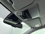 Honda CR-V 2.0 Hybrid AWD Executive | 100% dealer onderhouden | Aero Pack | Leer | panodak | Trekhaak | Elektrische kofferklep | 18 Inch |
