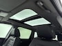 Honda CR-V 2.0 Hybrid AWD Executive | 100% dealer onderhouden | Aero Pack | Leer | panodak | Trekhaak | Elektrische kofferklep | 18 Inch |
