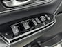 Honda CR-V 2.0 Hybrid AWD Executive | 100% dealer onderhouden | Aero Pack | Leer | panodak | Trekhaak | Elektrische kofferklep | 18 Inch |