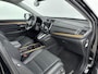 Honda CR-V 2.0 Hybrid AWD Executive | 100% dealer onderhouden | Aero Pack | Leer | panodak | Trekhaak | Elektrische kofferklep | 18 Inch |