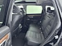 Honda CR-V 2.0 Hybrid AWD Executive | 100% dealer onderhouden | Aero Pack | Leer | panodak | Trekhaak | Elektrische kofferklep | 18 Inch |