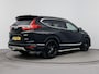 Honda CR-V 2.0 Hybrid AWD Executive | 100% dealer onderhouden | Aero Pack | Leer | panodak | Trekhaak | Elektrische kofferklep | 18 Inch |